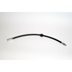 Latiguillo Freno FERODO Ref. FHY2083