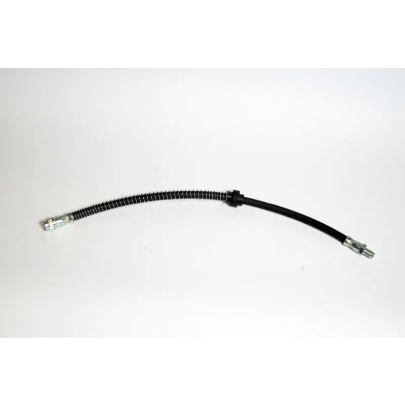 Latiguillo Freno FERODO Ref. FHY2083