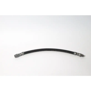 Latiguillo Freno FERODO Ref. FHY2085