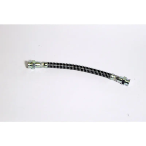 Latiguillo Freno FERODO Ref. FHY2086