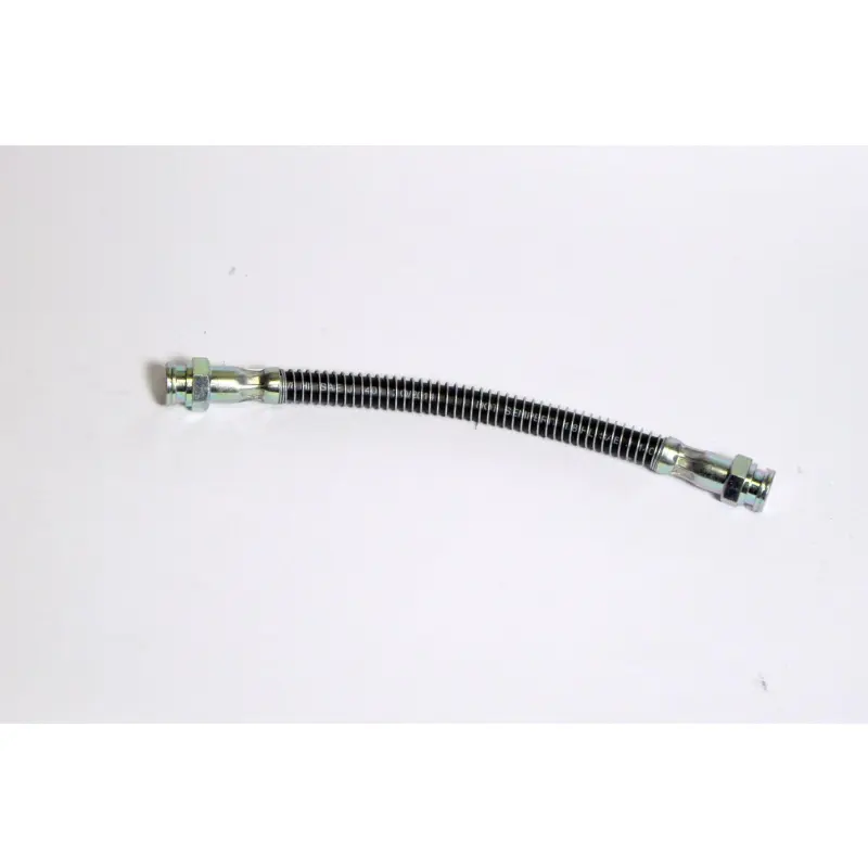 Latiguillo Freno FERODO Ref. FHY2086