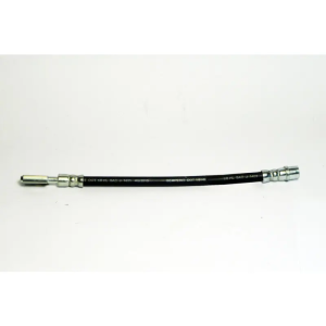 Latiguillo de Freno FERODO Ref. FHY2547