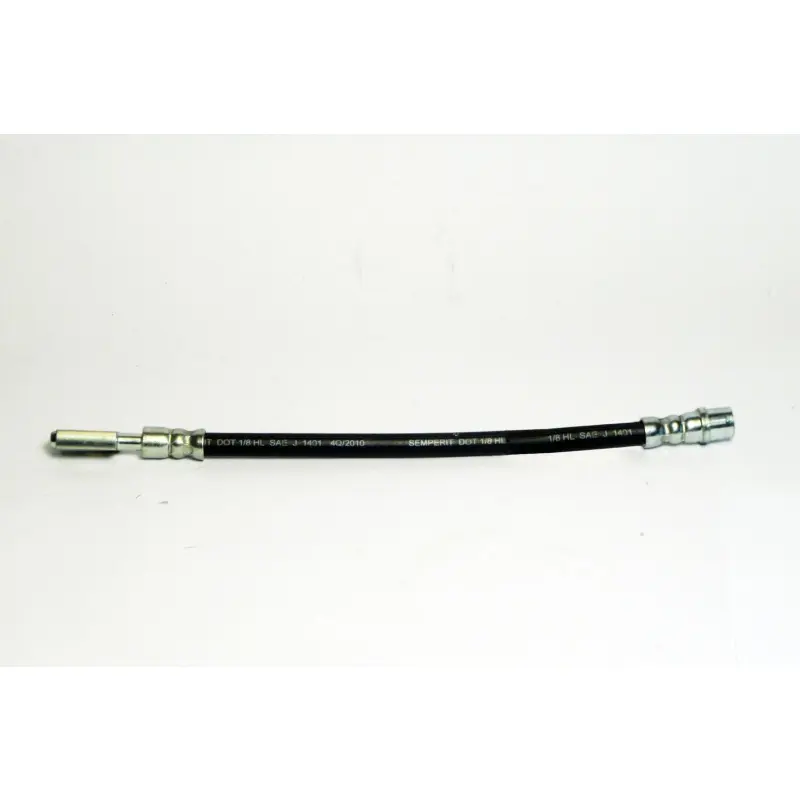 Latiguillo de Freno FERODO Ref. FHY2547
