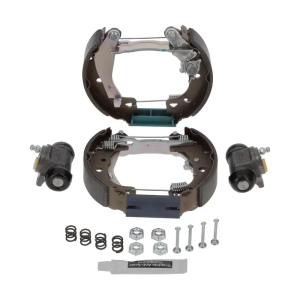 Maxi Kit Zapatas Freno FERODO Ref. FMK171