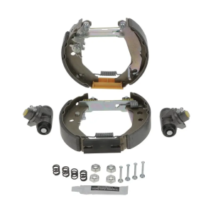 Maxi Kit Zapatas Freno FERODO Ref. FMK174