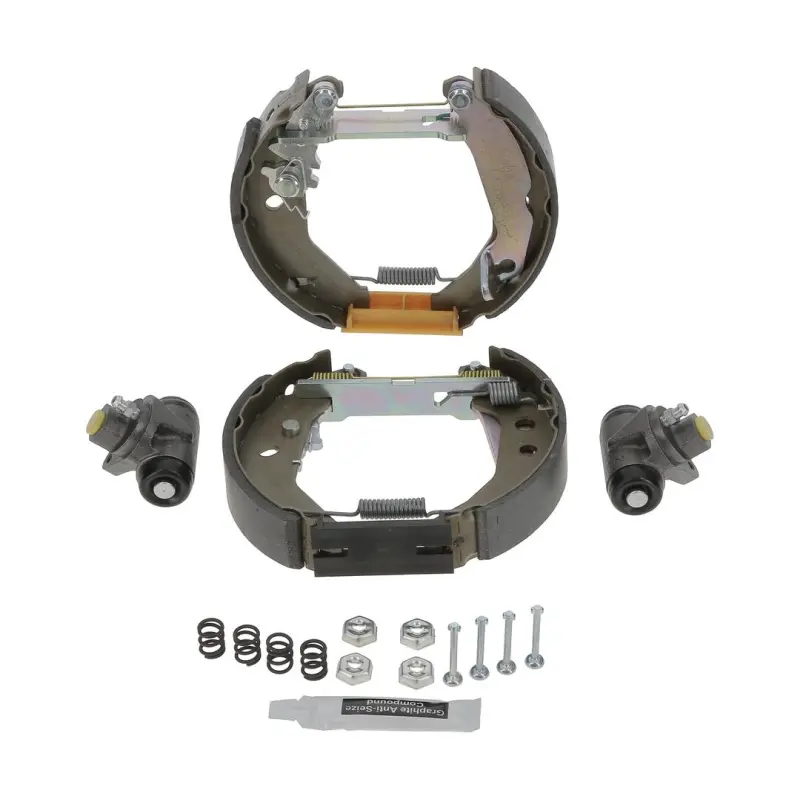 Maxi Kit Zapatas Freno FERODO Ref. FMK174