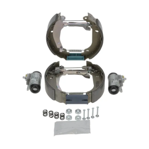 Maxi Kit Zapatas Freno FERODO Ref. FMK188