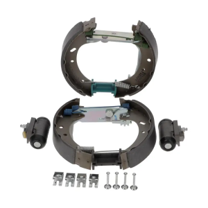 Maxi Kit Zapatas Freno FERODO Ref. FMK211