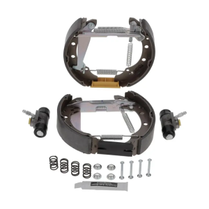 Maxi Kit Zapatas Freno FERODO Ref. FMK215