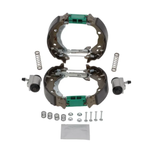 Maxi Kit Zapatas Freno FERODO Ref. FMK456