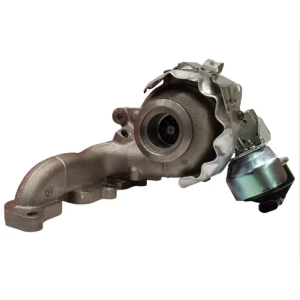 Turbo Bmts Vw 04L253010B BMTS Ref. 40006077