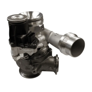 Turbo Bmts Bmw 11658514266/7 BMTS Ref. 40008478