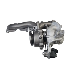 Turbo Bmts Vw BMTS Ref. 40008802