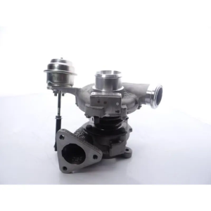 Turbo Gt15 GARRETT Ref. 454098-5002S