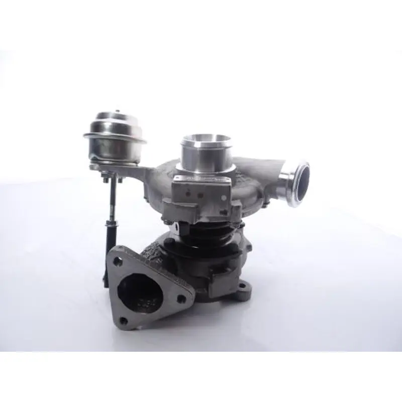 Turbo Gt15 GARRETT Ref. 454098-5002S