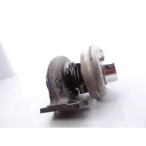 Turbo Ta2501 GARRETT Ref. 466874-5005S