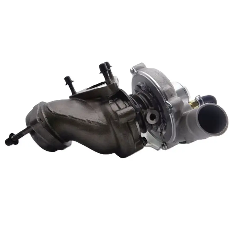 Turbo Gt1749S Ssangyong GARRETT Ref. 704119-5001S