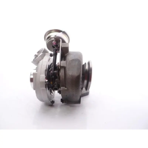 Turbo Gt2256V GARRETT Ref. 709837-9003W