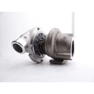 Turbo Gt2556S Jcb GARRETT Ref. 762932-5001S