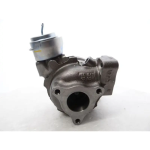 Turbo Gtb1444Vz Kia + Juntas GARRETT Ref. 775274-5002S