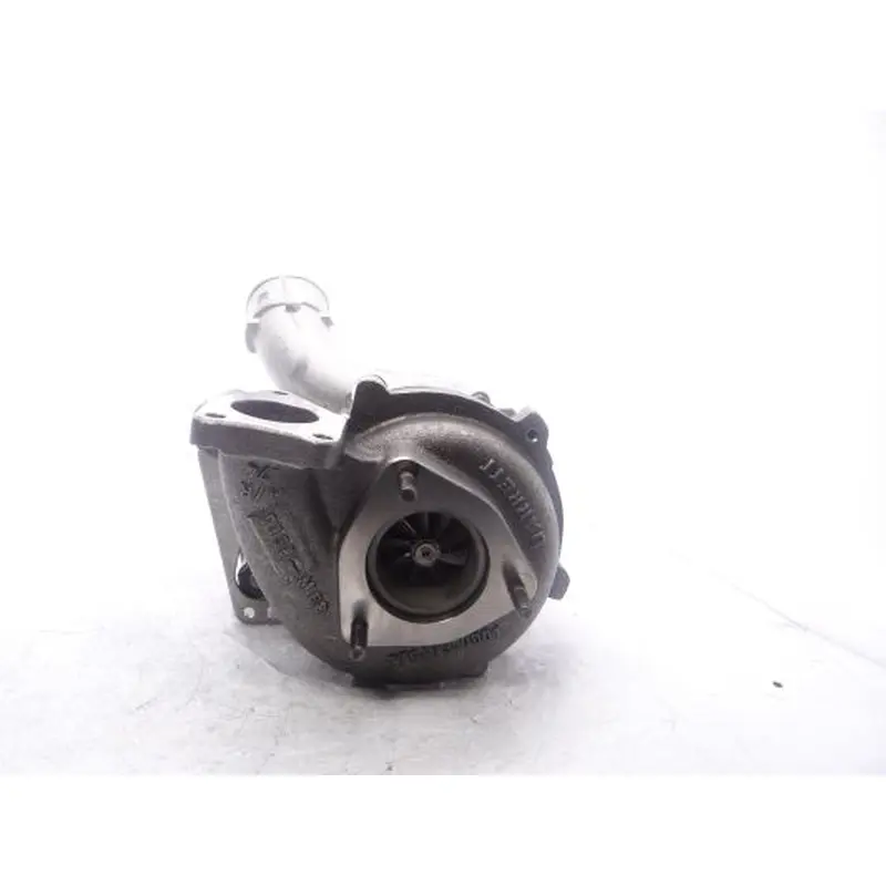 Turbo Gtb2260Vk + Juntas GARRETT Ref. 776470-5003W