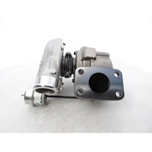 Turbo Perkins Gt2556 GARRETT Ref. 785827-5001S