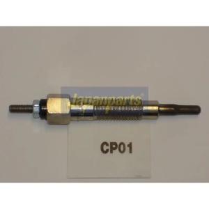 Hkt Calentador JAPANPARTS Ref. CP01