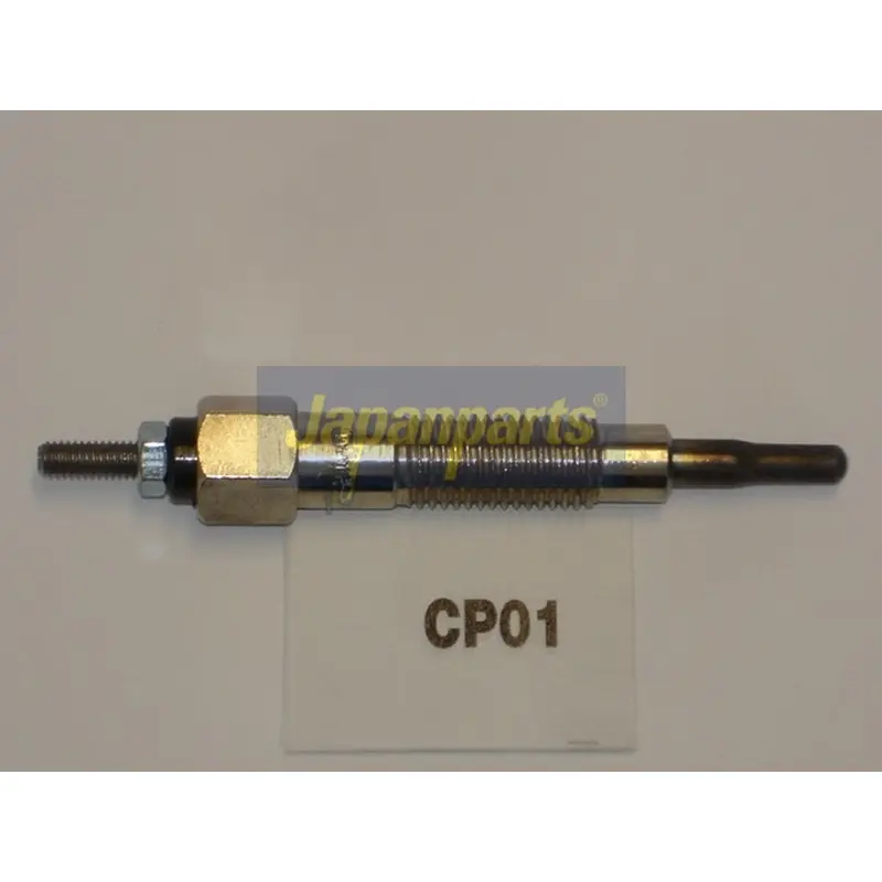Hkt Calentador JAPANPARTS Ref. CP01