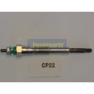 Hkt Calentador Toyota JAPANPARTS Ref. CP22
