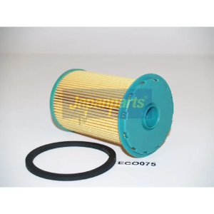 Filtro Combustible Eco Ford JAPANPARTS Ref. FCECO075