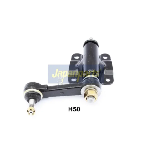Palanca Direccion Kia JAPANPARTS Ref. IDH50