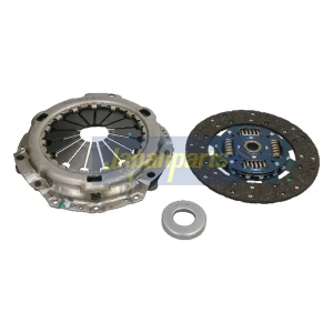 Kit Embrague Nissan JAPANPARTS Ref. KF1057