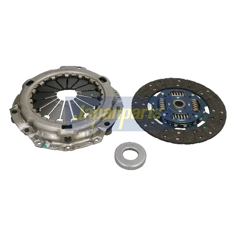 Kit Embrague Nissan JAPANPARTS Ref. KF1057