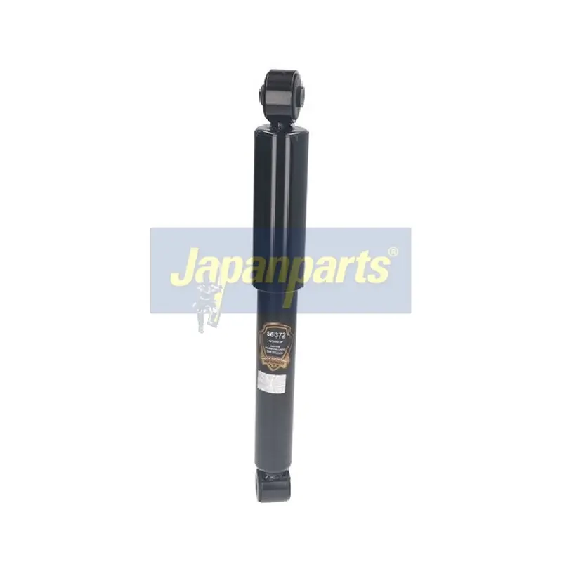 Amortiguador Tr Hyundai JAPANPARTS Ref. MM56372