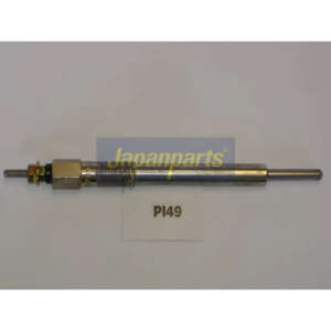 Hkt Calentador JAPANPARTS Ref. PI49