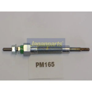 Hkt Calentador JAPANPARTS Ref. PM165