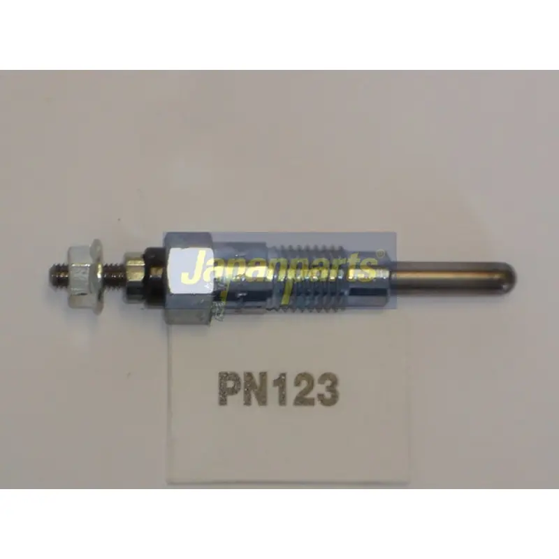 Hkt Calentador JAPANPARTS Ref. PN123