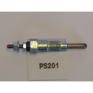 Hkt Calentador Kubota JAPANPARTS Ref. PS201