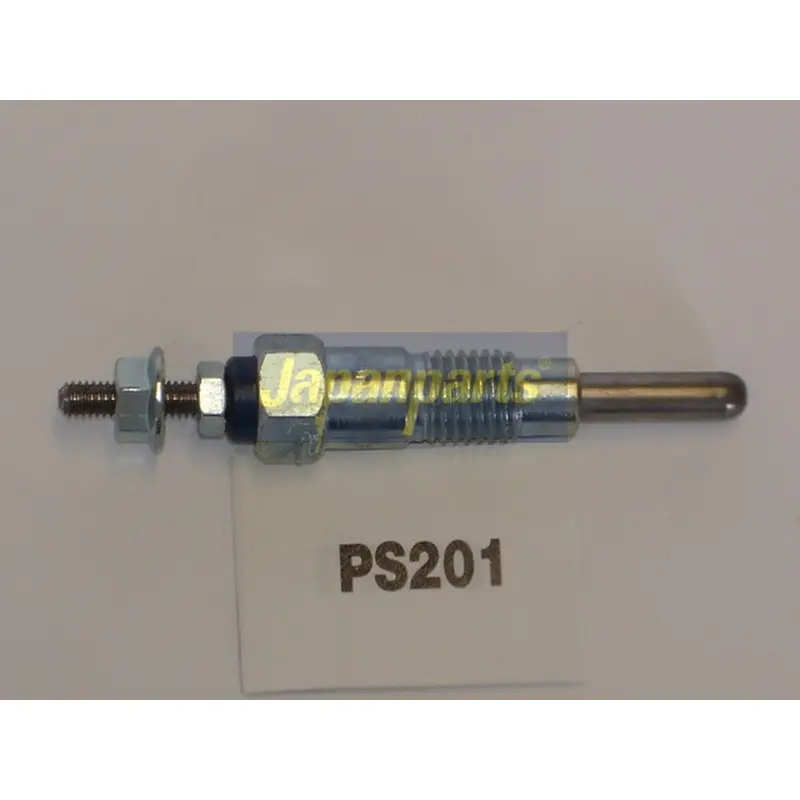 Hkt Calentador Kubota JAPANPARTS Ref. PS201