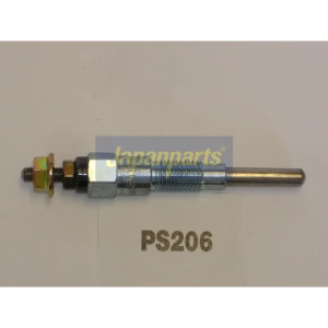 Hkt Calentador JAPANPARTS Ref. PS206