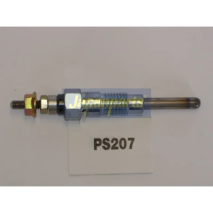 Hkt Calentador Kubota JAPANPARTS Ref. PS207