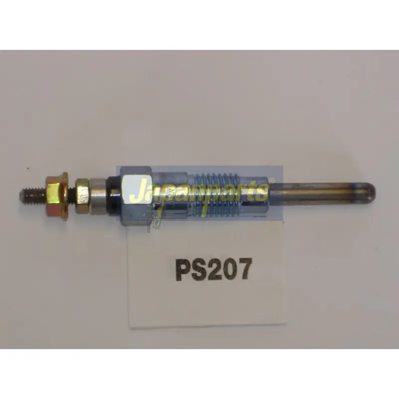 Hkt Calentador Kubota JAPANPARTS Ref. PS207
