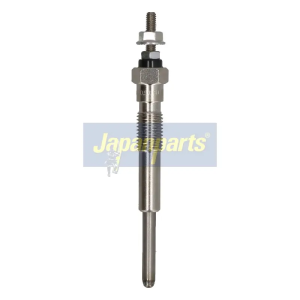 Hkt Calentador JAPANPARTS Ref. PT109