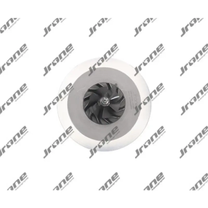 Cartucho Gt2556V JRONE Ref. 1000010057