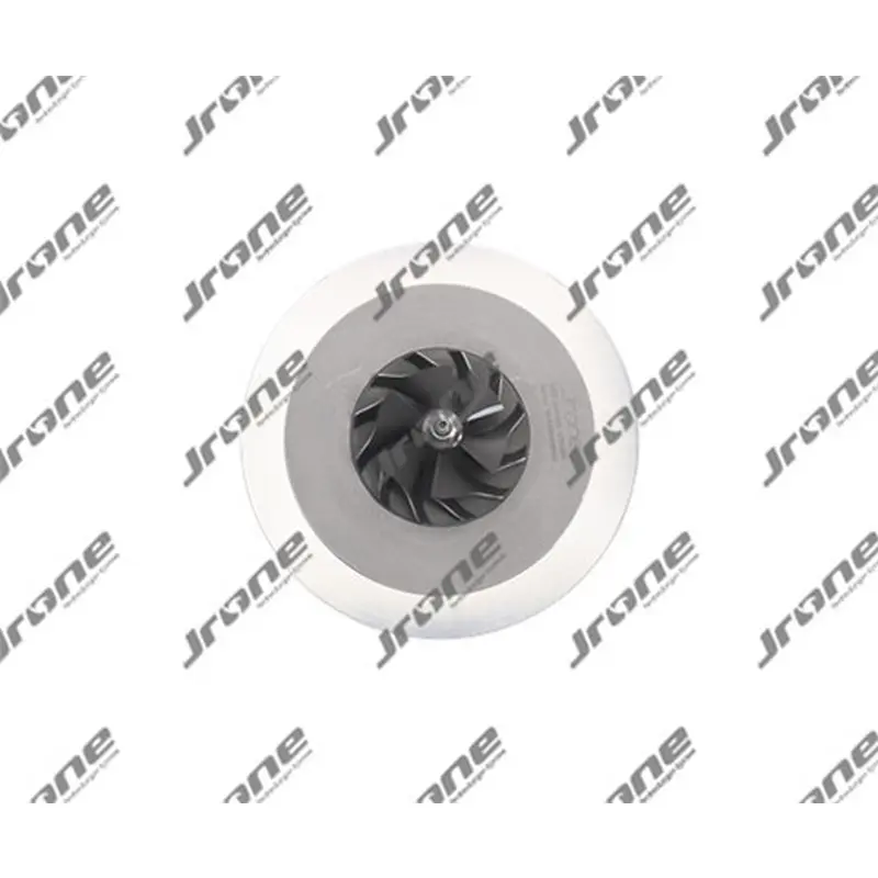 Cartucho Gt2556V JRONE Ref. 1000010057