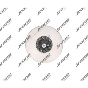 Cartucho Gt1238S JRONE Ref. 1000010100