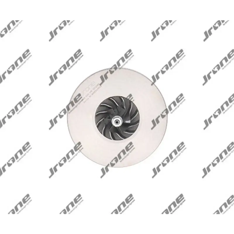 Cartucho Gt1238S JRONE Ref. 1000010100