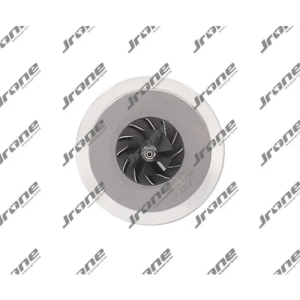 Cartucho Gt1749V JRONE Ref. 1000010102