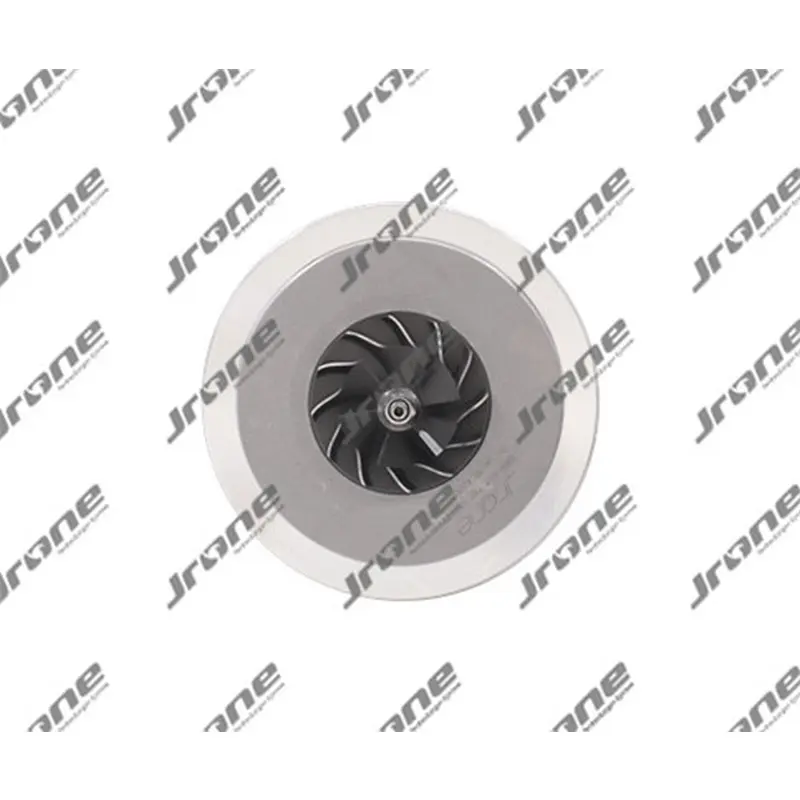 Cartucho Gt1749V JRONE Ref. 1000010102