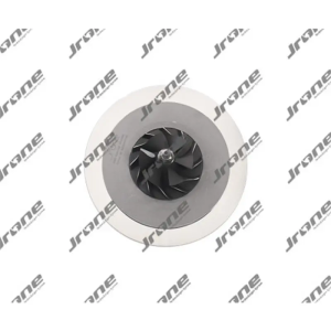Cartucho Gt2256V 751758-0001 JRONE Ref. 1000010123